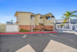 , 3711 Channel pl, Newport Beach, CA 92663 - 3