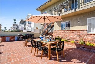 , 3711 Channel pl, Newport Beach, CA 92663 - 4