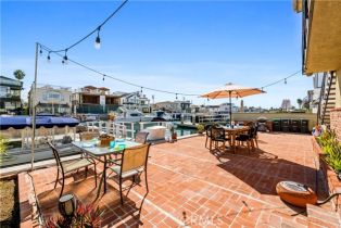 , 3711 Channel pl, Newport Beach, CA 92663 - 5