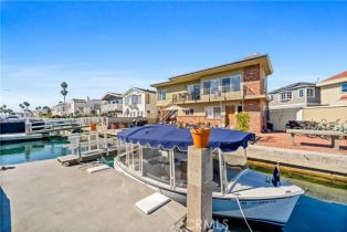 , 3711 Channel pl, Newport Beach, CA 92663 - 6
