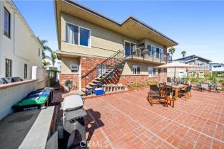 , 3711 Channel pl, Newport Beach, CA 92663 - 7