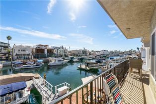 , 3711 Channel pl, Newport Beach, CA 92663 - 8