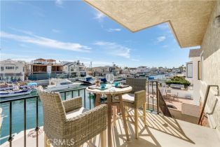 , 3711 Channel pl, Newport Beach, CA 92663 - 9