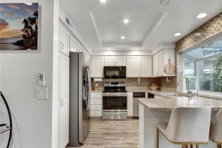 Single Family Residence, 6587 Via Fresco, Anaheim Hills, CA 92807 - 10