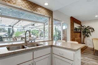 Single Family Residence, 6587 Via Fresco, Anaheim Hills, CA 92807 - 11