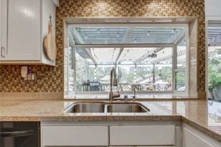 Single Family Residence, 6587 Via Fresco, Anaheim Hills, CA 92807 - 12