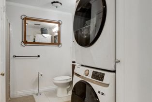 Single Family Residence, 6587 Via Fresco, Anaheim Hills, CA 92807 - 13