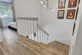 Single Family Residence, 6587 Via Fresco, Anaheim Hills, CA 92807 - 14