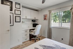 Single Family Residence, 6587 Via Fresco, Anaheim Hills, CA 92807 - 15