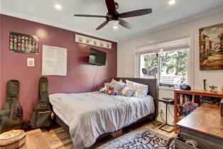 Single Family Residence, 6587 Via Fresco, Anaheim Hills, CA 92807 - 16