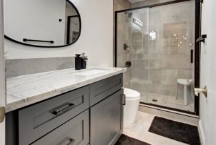 Single Family Residence, 6587 Via Fresco, Anaheim Hills, CA 92807 - 17