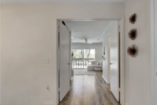 Single Family Residence, 6587 Via Fresco, Anaheim Hills, CA 92807 - 18