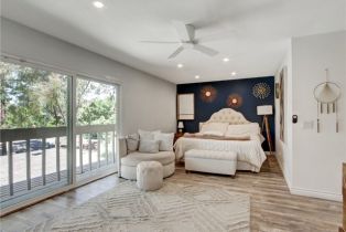 Single Family Residence, 6587 Via Fresco, Anaheim Hills, CA 92807 - 19