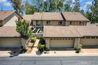 Single Family Residence, 6587 Via Fresco, Anaheim Hills, CA 92807 - 2