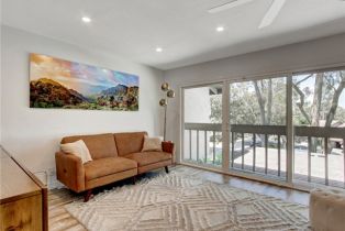 Single Family Residence, 6587 Via Fresco, Anaheim Hills, CA 92807 - 20