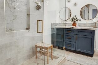 Single Family Residence, 6587 Via Fresco, Anaheim Hills, CA 92807 - 21