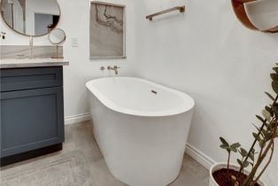 Single Family Residence, 6587 Via Fresco, Anaheim Hills, CA 92807 - 22