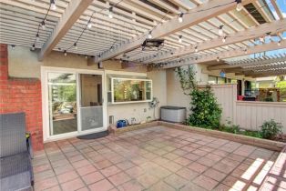 Single Family Residence, 6587 Via Fresco, Anaheim Hills, CA 92807 - 23