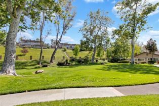 Single Family Residence, 6587 Via Fresco, Anaheim Hills, CA 92807 - 25