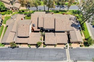 Single Family Residence, 6587 Via Fresco, Anaheim Hills, CA 92807 - 26