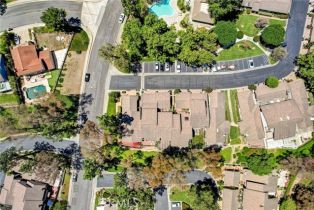 Single Family Residence, 6587 Via Fresco, Anaheim Hills, CA 92807 - 27