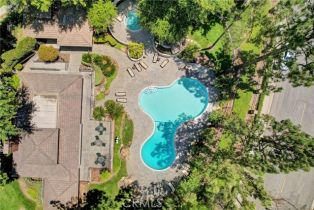 Single Family Residence, 6587 Via Fresco, Anaheim Hills, CA 92807 - 28