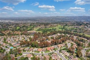 Single Family Residence, 6587 Via Fresco, Anaheim Hills, CA 92807 - 29