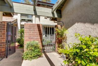 Single Family Residence, 6587 Via Fresco, Anaheim Hills, CA 92807 - 3