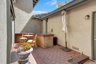 Single Family Residence, 6587 Via Fresco, Anaheim Hills, CA 92807 - 4