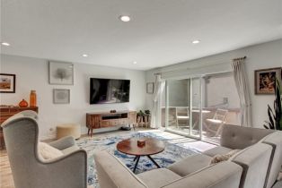 Single Family Residence, 6587 Via Fresco, Anaheim Hills, CA 92807 - 5