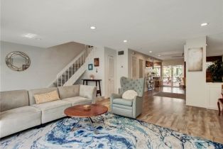 Single Family Residence, 6587 Via Fresco, Anaheim Hills, CA 92807 - 6