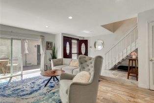 Single Family Residence, 6587 Via Fresco, Anaheim Hills, CA 92807 - 7