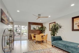 Single Family Residence, 6587 Via Fresco, Anaheim Hills, CA 92807 - 8