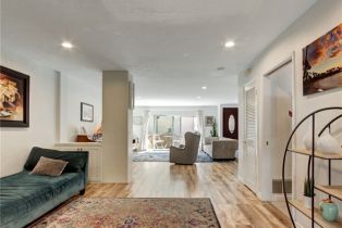 Single Family Residence, 6587 Via Fresco, Anaheim Hills, CA 92807 - 9