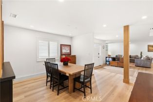 Single Family Residence, 315 Lugonia st, Newport Beach, CA 92663 - 10
