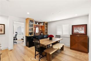 Single Family Residence, 315 Lugonia st, Newport Beach, CA 92663 - 11