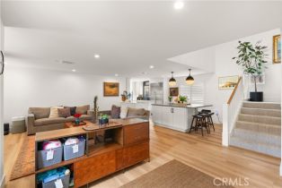 Single Family Residence, 315 Lugonia st, Newport Beach, CA 92663 - 12