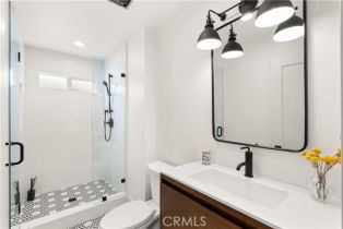 Single Family Residence, 315 Lugonia st, Newport Beach, CA 92663 - 13