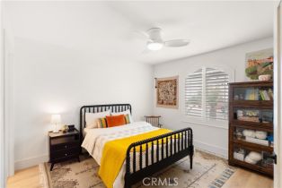 Single Family Residence, 315 Lugonia st, Newport Beach, CA 92663 - 14