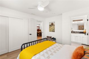 Single Family Residence, 315 Lugonia st, Newport Beach, CA 92663 - 15