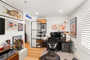 Single Family Residence, 315 Lugonia st, Newport Beach, CA 92663 - 17