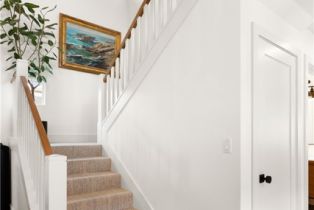 Single Family Residence, 315 Lugonia st, Newport Beach, CA 92663 - 18