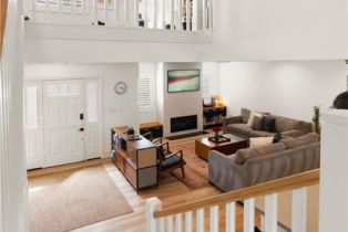 Single Family Residence, 315 Lugonia st, Newport Beach, CA 92663 - 19