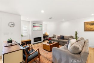 Single Family Residence, 315 Lugonia st, Newport Beach, CA 92663 - 2