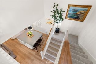 Single Family Residence, 315 Lugonia st, Newport Beach, CA 92663 - 20