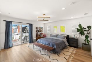 Single Family Residence, 315 Lugonia st, Newport Beach, CA 92663 - 21