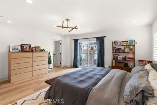 Single Family Residence, 315 Lugonia st, Newport Beach, CA 92663 - 22