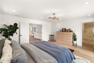 Single Family Residence, 315 Lugonia st, Newport Beach, CA 92663 - 23