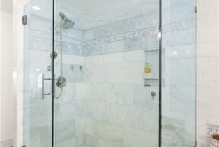 Single Family Residence, 315 Lugonia st, Newport Beach, CA 92663 - 24