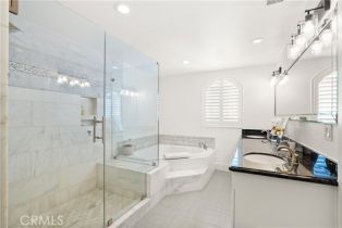 Single Family Residence, 315 Lugonia st, Newport Beach, CA 92663 - 25